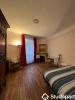 Location Appartement Paris-20eme-arrondissement 75