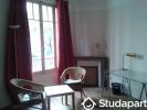 Annonce Location Appartement Paris-20eme-arrondissement