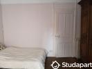 Louer Appartement 20 m2 Paris-20eme-arrondissement