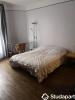 Louer Appartement Paris-20eme-arrondissement Paris