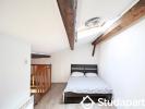 For rent Apartment Marseille-6eme-arrondissement 13006 30 m2