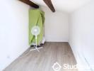 Annonce Location Appartement Marseille-6eme-arrondissement