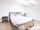 Louer Appartement Marseille-6eme-arrondissement Bouches du Rhone