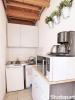 Louer Appartement Marseille-6eme-arrondissement 470 euros