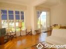 Location Appartement Nice 06