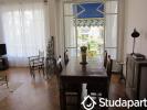 Annonce Location 3 pièces Appartement Nice