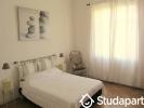 Louer Appartement 84 m2 Nice