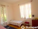 Louer Appartement Nice Alpes Maritimes