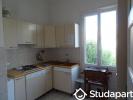 Louer Appartement Nice 1280 euros