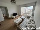 For rent Apartment Dijon 21000 10 m2
