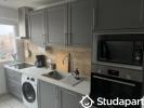 Apartment DIJON 