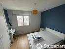 Apartment DIJON 
