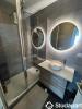 Apartment DIJON 