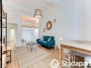Location Appartement Nice 06