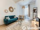 Annonce Location 3 pièces Appartement Nice