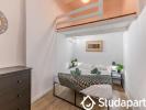 Louer Appartement Nice Alpes Maritimes
