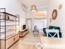 Louer Appartement Nice 1650 euros