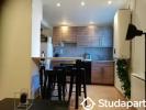 For rent Apartment Marseille-10eme-arrondissement 13010 10 m2