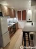 Annonce Location Appartement Marseille-10eme-arrondissement