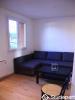 Louer Appartement 10 m2 Marseille-10eme-arrondissement