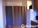 Louer Appartement Marseille-10eme-arrondissement Bouches du Rhone