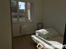 Louer Appartement Marseille-10eme-arrondissement 550 euros