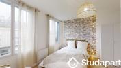 Apartment SAINT-NAZAIRE 