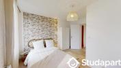 Apartment SAINT-NAZAIRE 