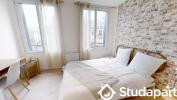 Apartment SAINT-NAZAIRE 
