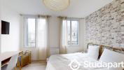 Apartment SAINT-NAZAIRE 