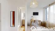 Apartment SAINT-NAZAIRE 
