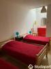 For rent Apartment Saint-jean-de-luz 64500 61 m2 3 rooms