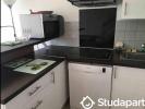 Annonce Location 3 pièces Appartement Saint-jean-de-luz