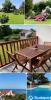 Louer Appartement 61 m2 Saint-jean-de-luz