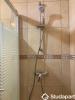Louer Appartement Saint-jean-de-luz Pyrenees atlantiques