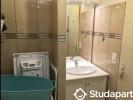 Louer Appartement Saint-jean-de-luz 734 euros