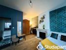 Location Appartement Saint-quentin 02