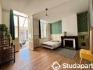 Annonce Location Appartement Saint-quentin