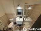 Louer Appartement Saint-quentin 500 euros