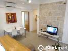 Location Appartement Nice 06