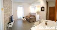 Louer Appartement 50 m2 Nice