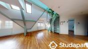 Location Appartement Reims 51
