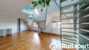 Annonce Location 3 pièces Appartement Reims
