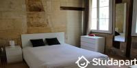 Louer Appartement 12 m2 Compiegne