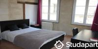 Louer Appartement Compiegne 430 euros