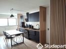 Apartment EPINAY-SUR-SEINE 