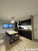 Apartment EPINAY-SUR-SEINE 