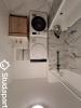 Apartment EPINAY-SUR-SEINE 
