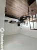 Apartment EPINAY-SUR-SEINE 