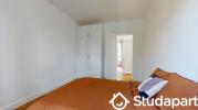 Location Appartement Ivry-sur-seine 94